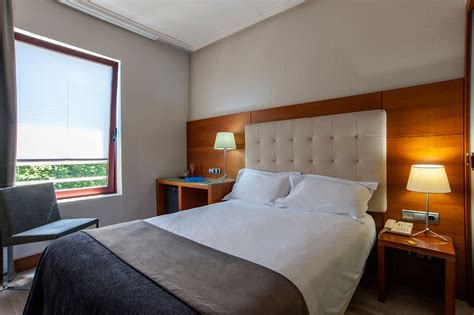 BASIC ROOMS HOTEL .